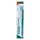 Gum Original White Soft Toothbrush