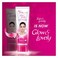 Fair And Lovely Multi Vitamin Face Cream 80gr
