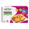 Meat Town Chicken Nuggets Tempura 400g