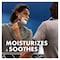 Gillette Sensitive Skin Soothing Shave Gel - 200 Ml