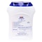 Fevicol White Glue - 900 gram
