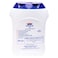 Fevicol White Glue - 900 gram