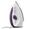 Philips Dry Iron GC-160