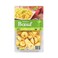 Carrefour Beef Tortellini 300GR