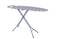 Pan Emirates - Vileda Ironing Board-110X33Cm-Multi