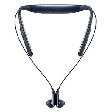 Samsung Level U2 Wireless Headphone Blue