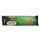 Britannia Good Day Pista-Almond Cookies 145g