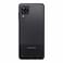 Samsung M12 4G Dual SIM 4GB RAM 64GB Attractive Black