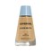 Covergirl Clean Matte Liquid Foundation 535 Medium Light, 1 Oz (Packaging May Vary)