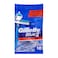 Gellitte Blue II Plus Disposable Razor 10 pieces