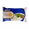 Sunwhite Calrose White Rice 5kg