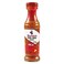 Nandos Peri Peri XX Hot Sauce 125ml