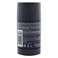 Tabac Deodorant Stick Man 75ML