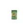 Aroy D Green Curry Can 400 ml