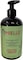 Mielle Rosemary Mint Organics Infused With Biotin And Encourages Growth Hair Products For Stronger And Healthier Hair And Styling Bundle Set 4 PCs