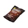 McVitie's Digestive Nibbles Dark Chocolate Biscuit Balls 120g