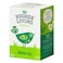 Higher Living Organic Green Tea 40g x 20 Pieces