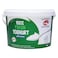 Al Ain Full Cream Fresh Yoghurt 4kg