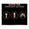 Duracell Plus Power C Batteries - 2 Batteries