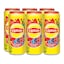 315ML