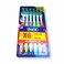 Oral B Toothbrush Medium 6 pieces