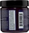 Manic Panic Semi-Permanent Color Cream - Violet Night