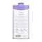 Yardley London English Lavender Perfumed Talcum Powder White 125g