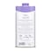 Yardley London English Lavender Perfumed Talcum Powder White 125g