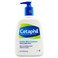 Cetaphil Gentle Skin Cleanser - 20 Oz Bonus Size