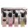 Victoria's Secret Body Mist Set 75ml