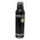 Rasasi Deo Spray Royale Men 200Ml