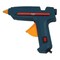 RYOBI GLUE GUN 80W KIT