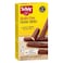 Dr.Schar Ciocko Sticks Gluten Free 150g