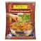 Mothers Recipe Chicken Chettinad Mix 80 gr