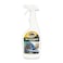 Thrill Tri-D Degreaser 700ML