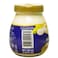 Lady's  Choice Real Mayonnaise 220ml