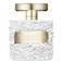Oscar De La Renta Bella Blanca For Women 100 ml