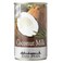 Thai Pride Coconut Milk 400ml