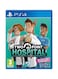 Sega - Two Point Hospital (Intl Version) - Playstation 4 (Ps4)
