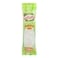 Safisha Toilet Balls Mini White 200G.