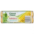 Buy GREEN GIANT NIBLETS CORN ON COB6PCS in Kuwait