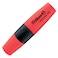 PELIKAN TEXT MARKER 490 RED