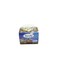 Danette Chocolate Dessert 75g With Candy Beans 7g