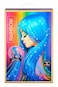 Rainbow High Role Play Wig