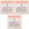 Syduction Whitening 10x Japanese Premium Scar and Stretchmarks Remover Soap 70g x 3pcs Set - Skin Whitening Soap Bar