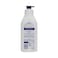 Nivea Body Lotion Aloe Vera 625ml