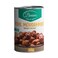 Benina Fava Beans 400GR