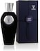 V Canto Ensis Extrait De Perfume For Unisex, 100 ml