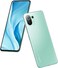 Xiaomi Mi 11 Lite 5G, Dual SIM, 8GB RAM, 128GB, Mint Green