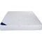 Towell Spring Visco Latex Combo Mattress White 150x200cm